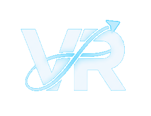 Vital Reach Automation